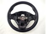 32306863346 VOLANTE IN PELLE BMW SERIE 3 320D F31 SW 2.0 D 4X4 135KW AUT 5P &hellip;