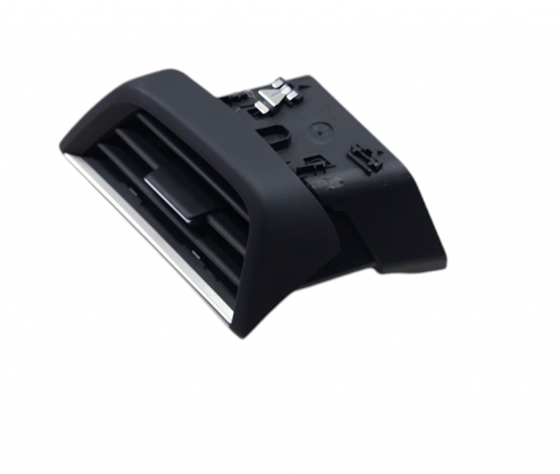 BOCCHETTA ARIA CRUSCOTTO DX PEUGEOT 2008 Serie 98283683DX (19) - Foto 12