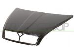 COFANO ANT. SK0243130 Carrozzeria Lamierati esterni Cofano Cofano ant. S …