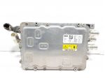 MODULO INVERTER MINI Countryman S 8741470 B38 A15 A, IA1 Hybrid 1500 (16)