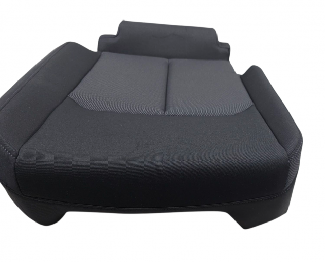 SEDUTA SEDILE POSTERIORE DX AUDI Q3 Serie (F3B) 83A885040 DTS Diesel 2000 (18) - Foto 12