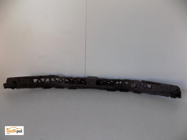 BMW 4 F32/33/36 - Ammortizzatore paraurti - 11664 - Foto 4