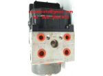 9636084480 Peugeot 306 gruppo ABS pompa centralina