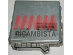 0281001373 BMW E39 2.5 centralina motore Bosch