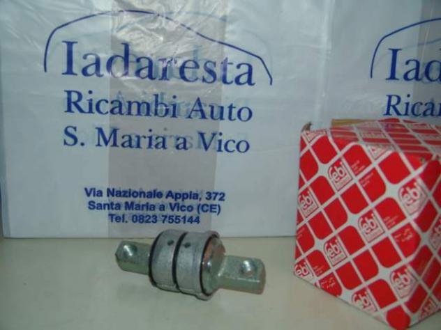 Supporto braccio oscillante 51842925 s1 alfa romeo
