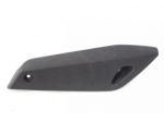 BMW R 1200 R 46618521138 DEFLETTORE COVER PARAFANGO ANTERIORE DESTRA K27 11 &hellip;