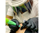 Studio Skin Estetica Avanzata ed Oncologica