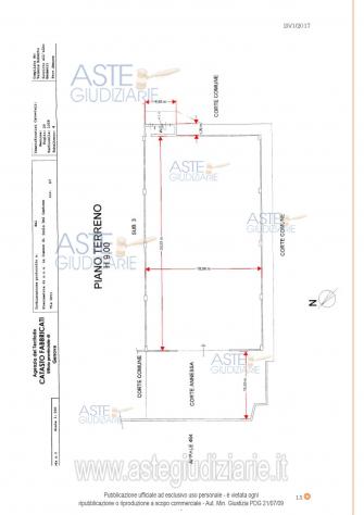 IMMOBILI-ALTRA CATEGORIA-località Brughe - Foto 2