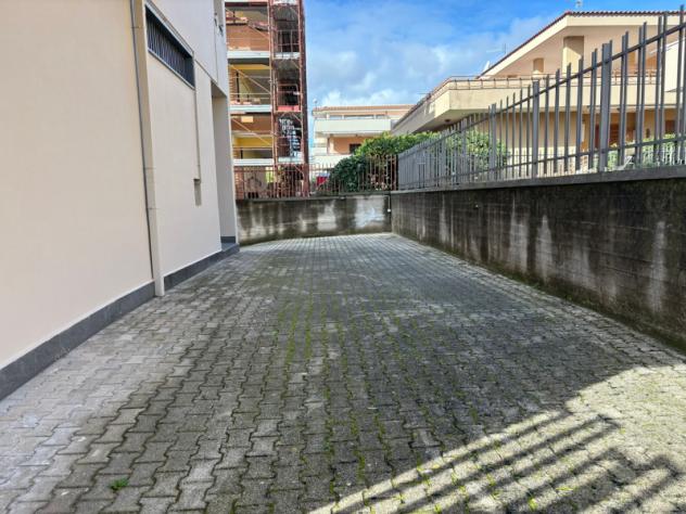 Palazzo in Via Raffaele Palladini - Foto 6