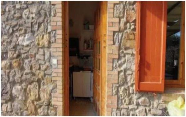 Immobile in asta di 374 m² con più di 5 locali in vendita a Monticiano - Foto 19