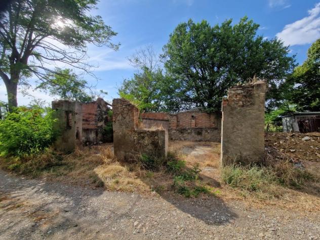 Rustico in vendita a Poggibonsi 120 mq Rif: 1419109 - Foto 7