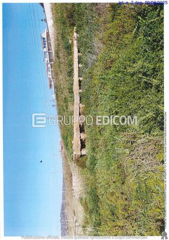 Terreno di 4106 mq in vendita a Santa Marinella - Rif. 4554491 - Foto 4