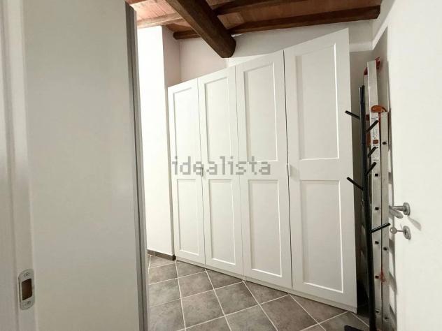 Casa di campagna in Via delle Croci - Foto 9