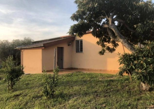 Immobile in asta di 186 m² in vendita a Velletri - Foto 6