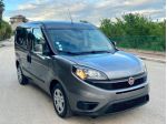Fiat Doblo Dobl1.6 MJT anno2023 5 posti