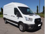 Ford Transit 2.0 Tdci 130 Cv L3H3 - 2021