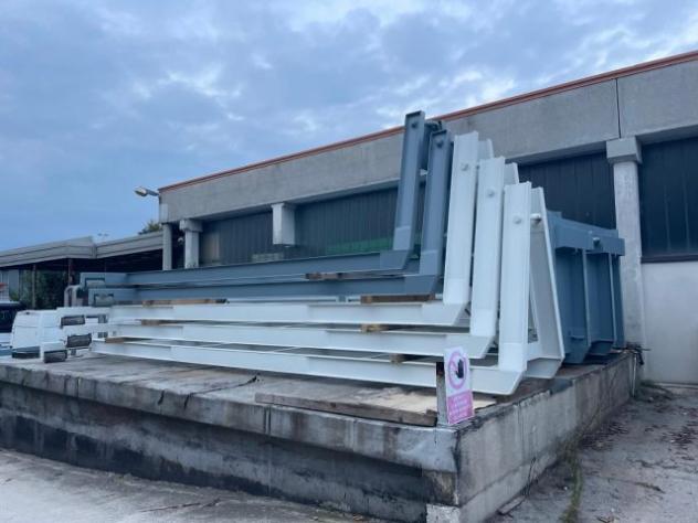 CULLA SCARRABILE NUOVA rif. 23749755