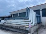 CULLA SCARRABILE NUOVA  rif. 23749755
