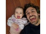 Davide cerca una babysitter - lavoro da babysitter a Padova