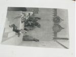 Libri antichi e rari - ALBUM DELLA PUBBLICA ESPOSIZIONE DEL 1869
