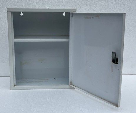 Cassetta Primo Soccorso - Foto 3
