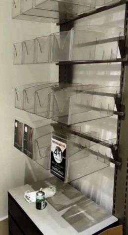ARREDO NICHEL 1642 - Foto 6