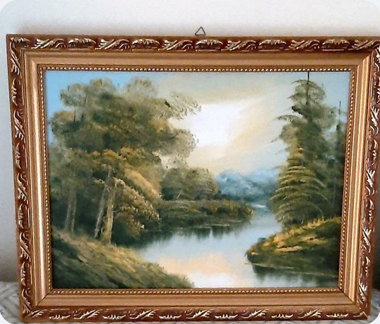 QUADRI - Foto 2