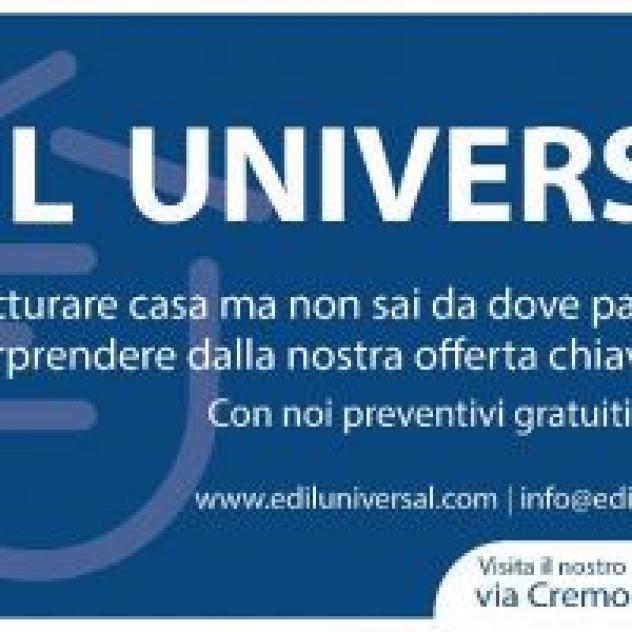 Edil Universal