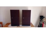 DIFFUSORI - CASACUSTICHE RCF BR 1056