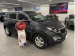 KIA Sportage 1.7 CRDI 116 CV Cool rif. 24092625