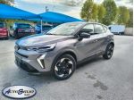 RENAULT Captur ECO-G 120 CV Techno PREZZO REALE rif. 24105159