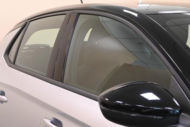 OPEL Corsa 6ª serie Corsa 1.2 100 CV GS Line - Foto 5