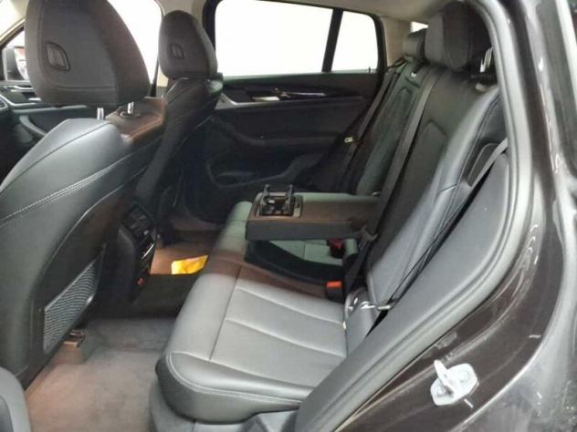 BMW X4 (G02/F98) X4 xDrive20i 48V - Foto 7