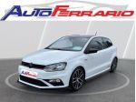 VOLKSWAGEN Polo 5ª serie Polo GTI 1.8 3p. BlueMotion Technology
