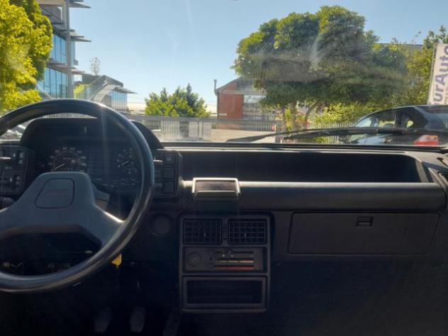 FIAT Uno 60 5 porte S rif. 23723401 - Foto 8