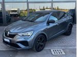 RENAULT Arkana Arkana Hybrid E-Tech 145 CV R.S.Line Fast Track rif. 24026815