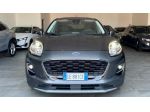 FORD PUMA  1.0 ECOBOOST TITANIUM 125CV - FULL LED, CAR PLAY, NEOPATENTATI