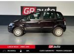 Lancia Musa Musa 1.4 Platino Ecochic GPL