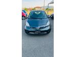 Toyota Aygo 1.0 12V VVT-i 3 porte Sol