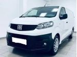 FIAT Scudo 120 CV rif. 24010683