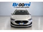 Ford Focus Focus 1.5 ecoblue ACTIVE DESIGN 120cv auto