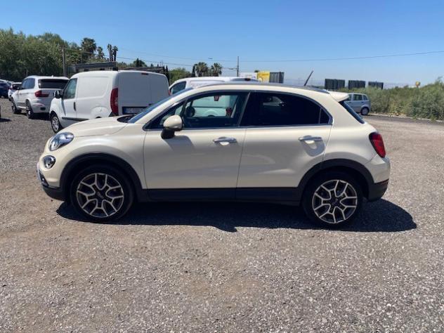 Fiat 500X 1.6 MultiJet 120 CV Cross - Foto 5