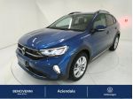 Volkswagen Taigo 1.0 TSI LIFE 95 CV MY 26