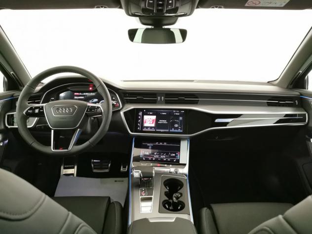 Audi A6 Avant 50 2.0 tfsi e S line edition quattro s-tronic - Foto 10