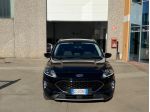 Ford Kuga 1.5 EcoBoost 120 CV 2WD Titanium Business