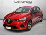 RENAULT Clio 1.6 E-Tech full hybrid Equilibre 145cv auto rif. 23715173
