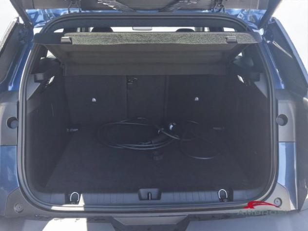 JEEP Compass E-Hybrid Plug-In FIRST EDITION rif. 23850000 - Foto 9