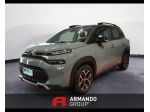 Citroën C3 Aircross PureTech 110 S&S Shine