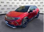 Opel Mokka Mokka 1.5 diesel Elegance