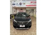 Peugeot 3008 BlueHDi 130 S&S EAT8 Allure